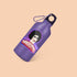 Dr. Frank N. Furter Premium Vinyl Sticker, Rocky Horror Picture Show Hydroflask Sticker, Laptop Decal